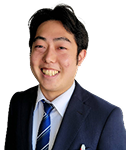 講師 伊藤大空