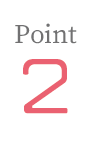 Point 2